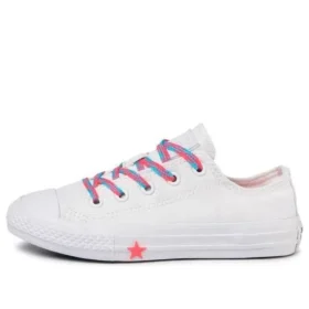 Chuck Taylor All Star
