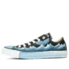 Chuck Taylor All Star