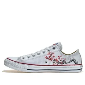 Chuck Taylor All Star