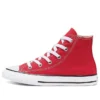 Chuck Taylor All Star