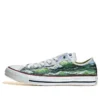 Chuck Taylor All Star