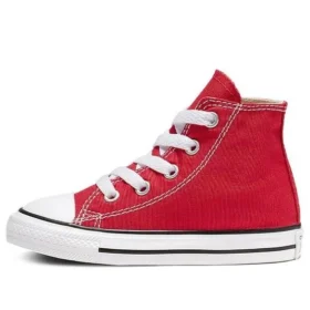 Chuck Taylor All Star