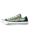 Chuck Taylor All Star