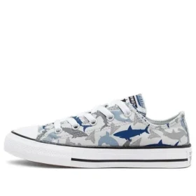 Chuck Taylor All Star