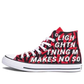Chuck Taylor All Star