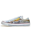 Chuck Taylor All Star