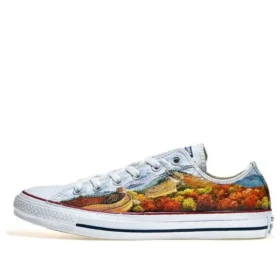Chuck Taylor All Star