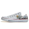 Chuck Taylor All Star