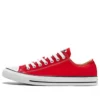 Chuck Taylor All Star