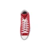 Chuck Taylor All Star 100 Colors “Red”