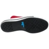 Chuck Taylor All Star 100 Colors “Red”