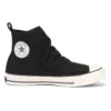 Chuck Taylor All Star 100 Easyboots Hi “Black”