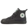 Chuck Taylor All Star 100 Hi x L.L.bean “Stone Grey”