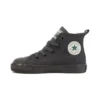 Chuck Taylor All Star 100 Hi x L.L.bean “Stone Grey”