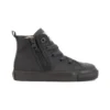 Chuck Taylor All Star 100 Hi x L.L.bean “Stone Grey”