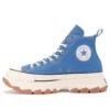 Chuck Taylor All Star 100 Trekwave Hi “Blue”