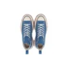 Chuck Taylor All Star 100 Trekwave Hi “Blue”