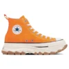 Chuck Taylor All Star 100 Trekwave Hi “Orange”