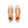 Chuck Taylor All Star 100 Trekwave Hi “Orange”