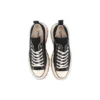 Chuck Taylor All Star 100 Trekwave OX “Black White”