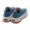 Chuck Taylor All Star 100 Trekwave Ox “Mineral Blue”
