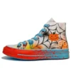 Chuck Taylor All Star 1970s