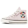 Chuck Taylor All Star 1970s