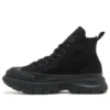 Chuck Taylor All Star 1970s 100 Trek Wave MN HI