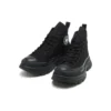 Chuck Taylor All Star 1970s 100 Trek Wave MN HI