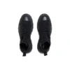 Chuck Taylor All Star 1970s 100 Trek Wave MN HI