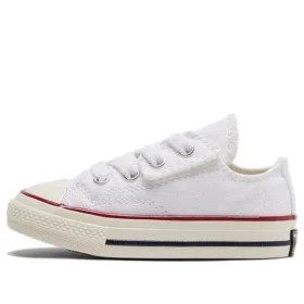 Chuck Taylor All Star 1970s 1V