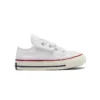 Chuck Taylor All Star 1970s 1V