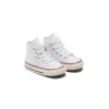 Chuck Taylor All Star 1970s 1V