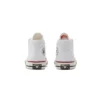 Chuck Taylor All Star 1970s 1V