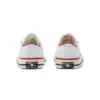 Chuck Taylor All Star 1970s 1V