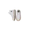Chuck Taylor All Star 1970s 1V