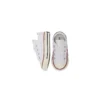 Chuck Taylor All Star 1970s 1V