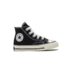 Chuck Taylor All Star 1970s “1V Black”