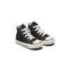 Chuck Taylor All Star 1970s “1V Black”