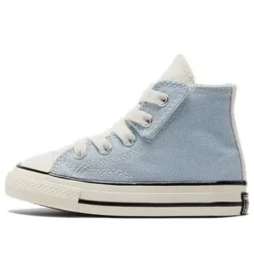 Chuck Taylor All Star 1970s 1V “Blue Brown”