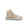 Chuck Taylor All Star 1970s 1V “Blue Brown”