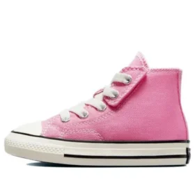 Chuck Taylor All Star 1970s 1V Canvas ” Pink”