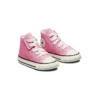 Chuck Taylor All Star 1970s 1V Canvas ” Pink”