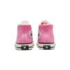 Chuck Taylor All Star 1970s 1V Canvas ” Pink”