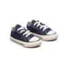 Chuck Taylor All Star 1970s 1V Canvas Shoes Blue
