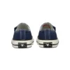 Chuck Taylor All Star 1970s 1V Canvas Shoes Blue
