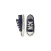 Chuck Taylor All Star 1970s 1V Canvas Shoes Blue