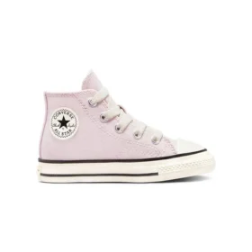 Chuck Taylor All Star 1970s