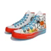 Chuck Taylor All Star 1970s