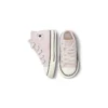 Chuck Taylor All Star 1970s